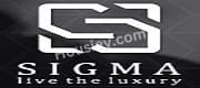 Sigma Developers