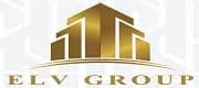ELV Group
