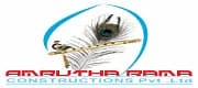 Amrutha Rama Constructions