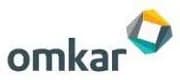 Omkar Group