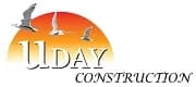 Uday Construction