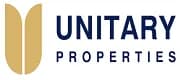 Unitary Properties