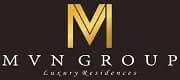 MVN Group