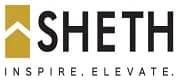 SHETH