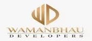 Wamanbhau Developers