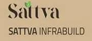 Sattva Infrabuild