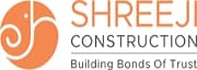 Shreeji Construction