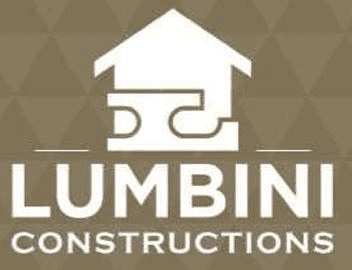 Lumbini Constructions