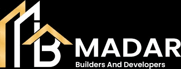 Madar Builders And Developers