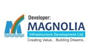 Magnolia Infrastructure