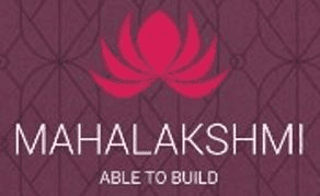 Mahalakshmi Group
