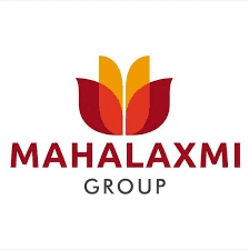 Mahalaxmi Group