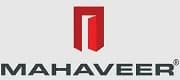 Mahaveer Group