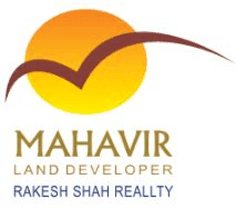 Mahavir Land Developers