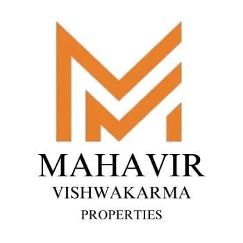 Mahavir Vishwakarma Properties