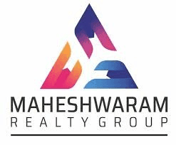 Maheshwaram Construction