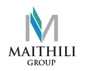 Maithili Group