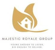 Majestic Royal Group