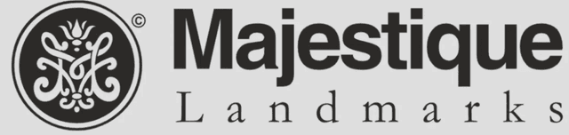 Majestique Landmarks