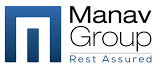 Manav Group