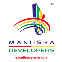 Manisha Developers