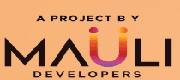 Mauli Developers