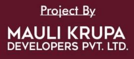 Mauli Krupa Developers