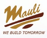 Mauli Sai Developers