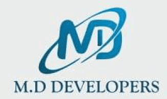 MD Developers