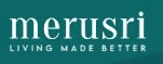 Merusri Developers