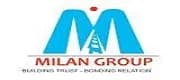 Milan Group