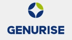 Genurise Builders