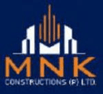 MNK Constructions