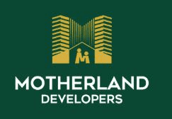 Motherland Developers