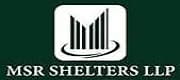MSR Shelters