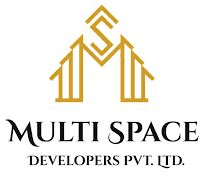 Multi Space Developers