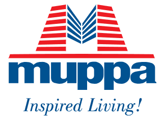Muppa Projects India Pvt Ltd