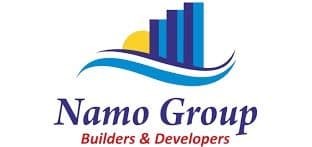 Namo Group