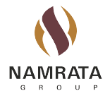 Namrata Group