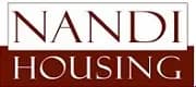 Nandi Housing