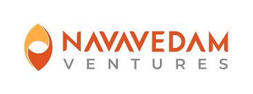 Navavedam Ventures