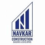 Navkar Construction