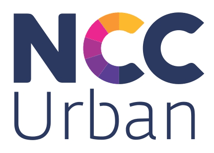 NCC Urban Infrastructure