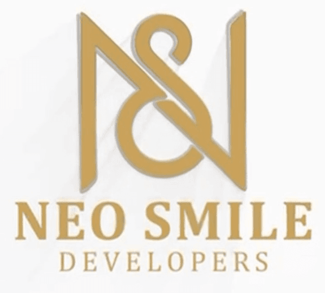 Neo Smile Developers