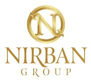 Nirban Group