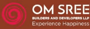Om Sree Builders And Developers