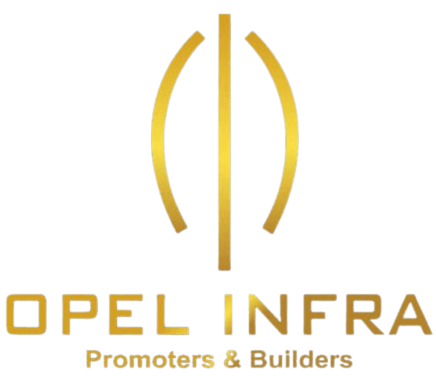 Opel Infra