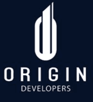 Origin Developers