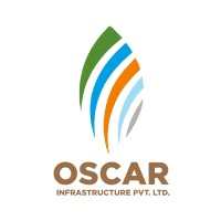 Oscar Infrastructure