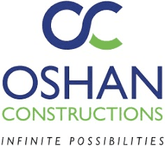 Oshan Constructions